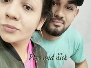 Vero_and_nick