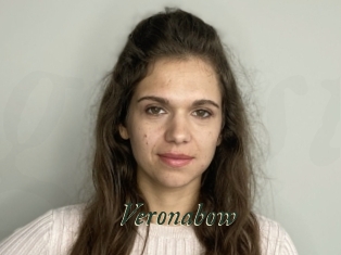 Veronabow
