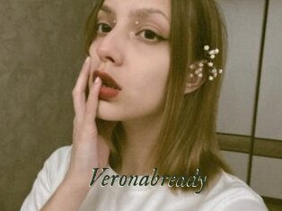 Veronabready