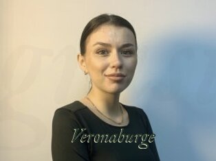 Veronaburge