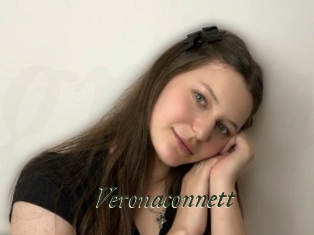 veronaconnett Gratis Strip