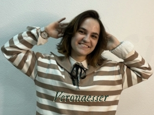 Veronaesser
