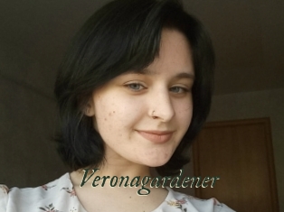 Veronagardener