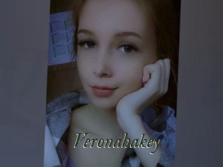 Veronahakey