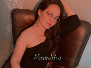 Veronhica
