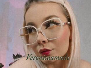 Veronicaamado