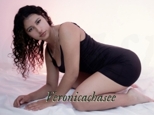Veronicachasee