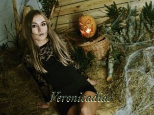 Veronicadias