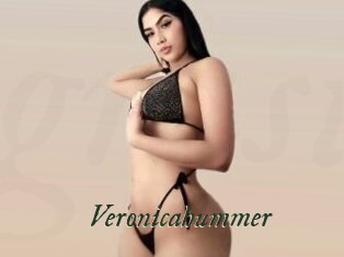Veronicahummer