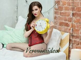 Veronicaideal