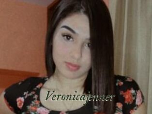 Veronicajenner