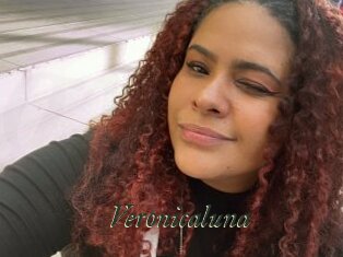 Veronicaluna