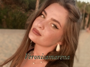 Veronicamarena