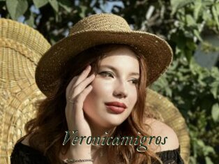 Veronicamigros