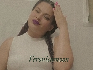 Veronicamoon