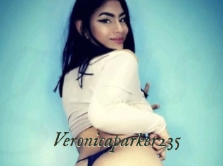 Veronicaparker235