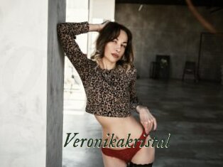 Veronikakristal