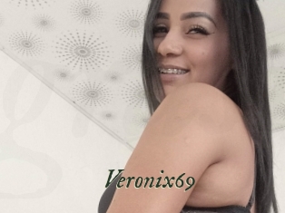 Veronix69