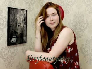 Verybeautyamy