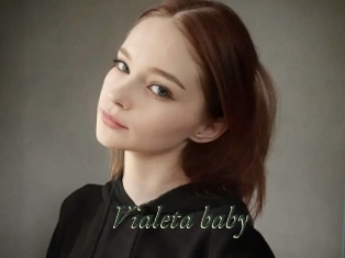 Vialeta_baby