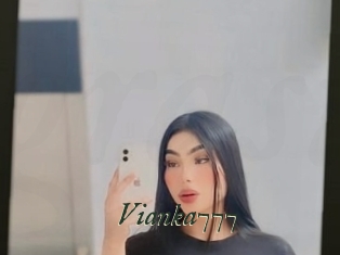vianka777 Gratis Strip