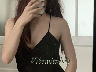 Vibewithlola