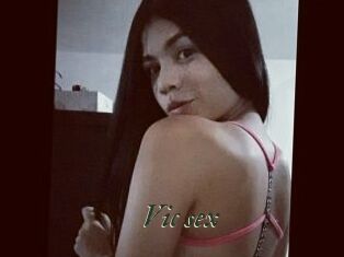 Vic_sex