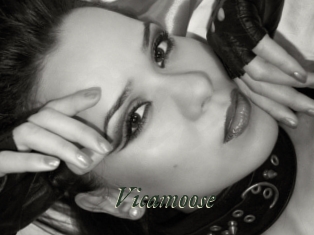 Vicamoose