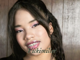 Vickimiller