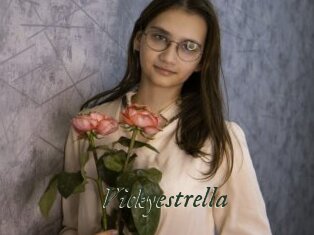 Vickyestrella