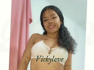 Vickylove