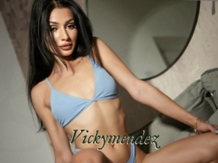 Vickymendez