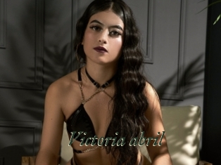 Victoria_abril