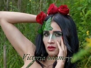 Victoria_adams77