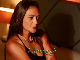 Victoria_gh