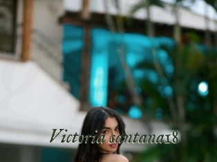 Victoria_santana18
