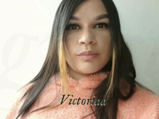 Victoriaa