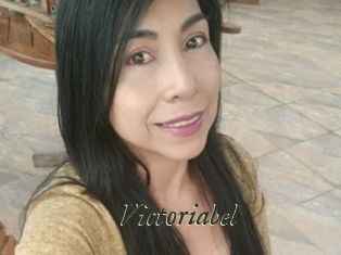 Victoriabel