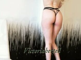 Victoriabertell