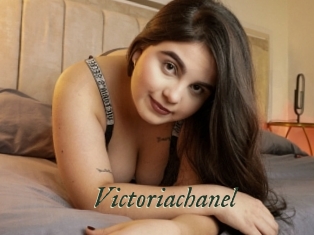 Victoriachanel