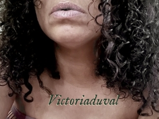 victoriaduval Gratis Strip