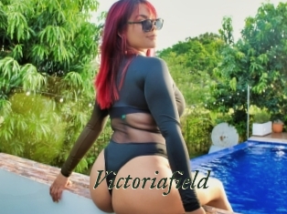 victoriafield Gratis Strip