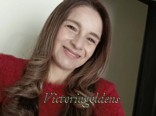 victoriagoldens Gratis Strip