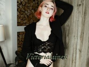 Victorialainex