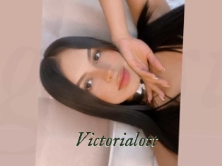 Victorialott
