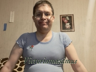 Victoriamaximus