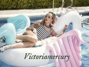 Victoriamercury