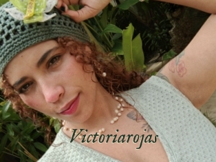 Victoriarojas