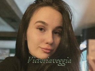 Victoriaveggia