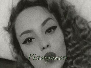 Victoryiascott